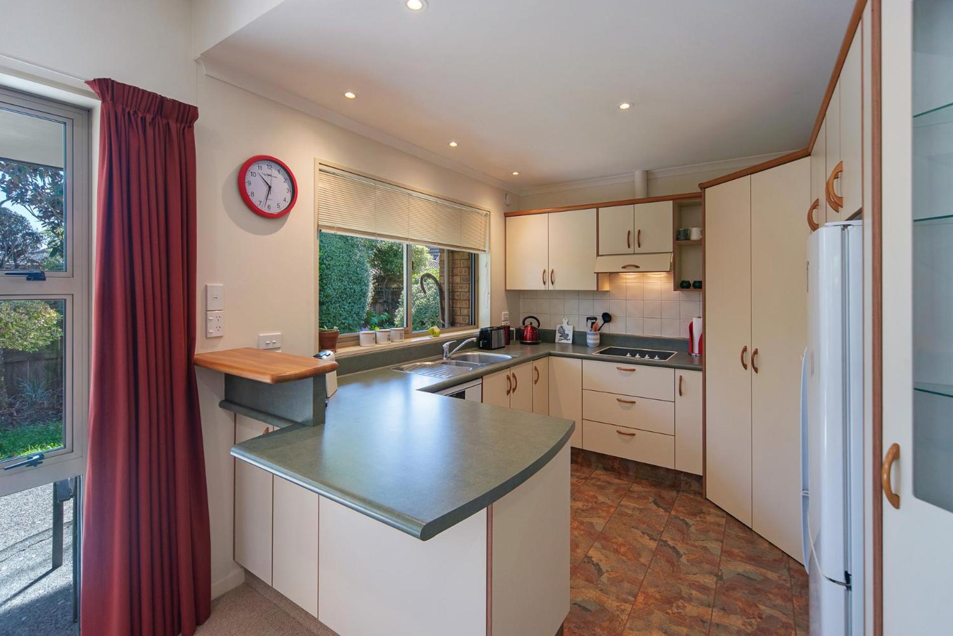 Casa Bella - Nelson Holiday Home Kültér fotó